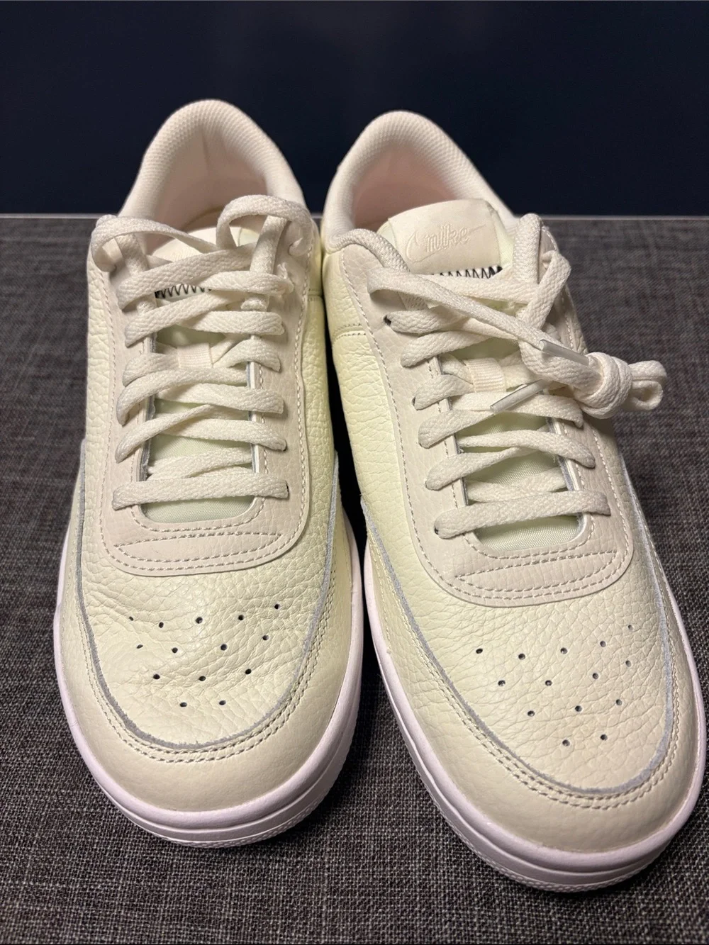 Reebok classic men